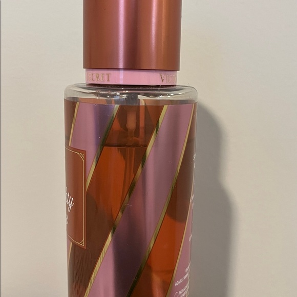 Victoria Secret Naughty Spice - Picture 2 of 3